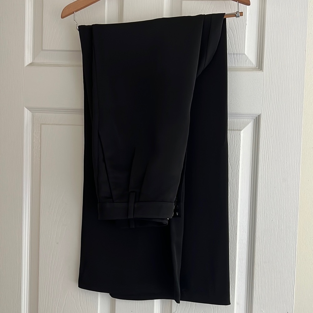 Favorite Daughter - Wide Leg pant